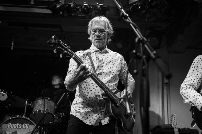 «Weisch no» &middot; Mühle Hunziken