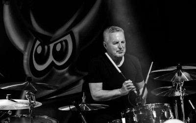 WilDC goes Polo Hofer &middot; Mühle Hunziken