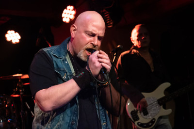 WilDC goes Polo Hofer &middot; Mühle Hunziken