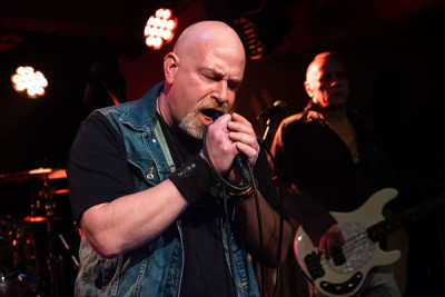 WilDC goes Polo Hofer &middot; Mühle Hunziken