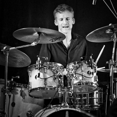 Wishbone Ash / Support: Doris Brendel &middot; Mühle Hunziken