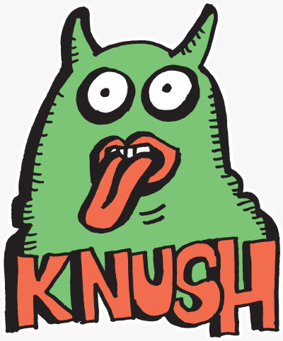 KNUSH Verein für Kultur, Natur und Sport Hunziken